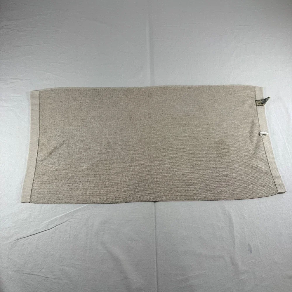Norwex Size 20